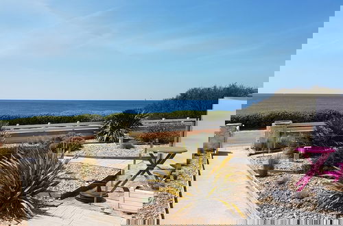 Foto 53 - La Vigie Vacances