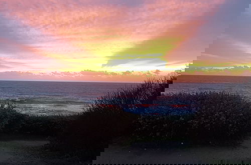 Foto 56 - La Vigie Vacances