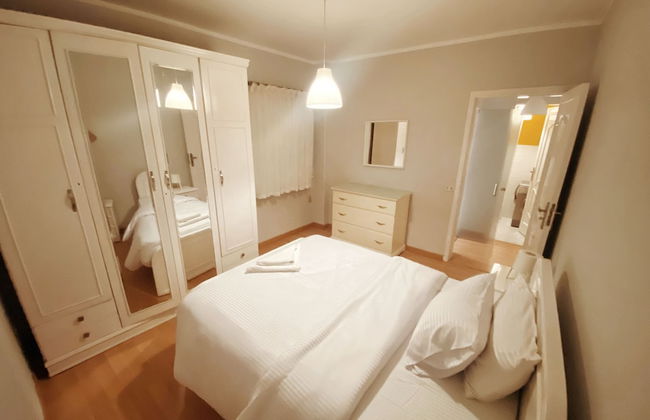 Lisianthus Blossom Hideaway 2BR - Foto 19