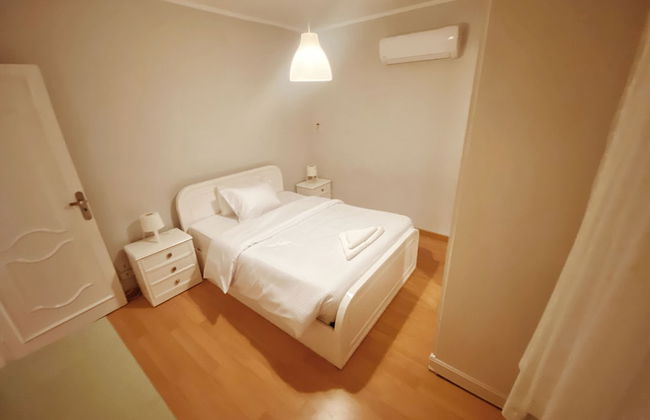 Lisianthus Blossom Hideaway 2BR - Foto 18
