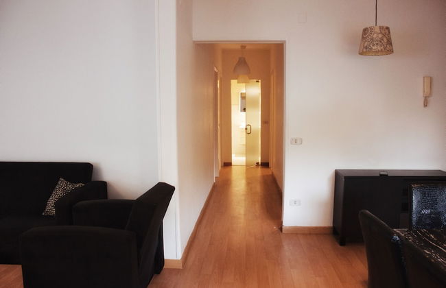 Lisianthus Blossom Hideaway 2BR - Foto 1