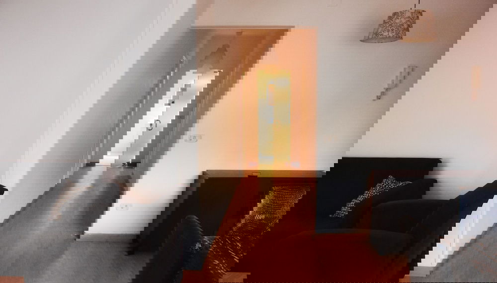 Imagem principal