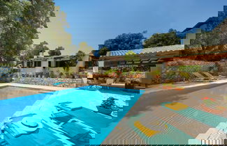 Photo 2 - Marguerita House in Paxi