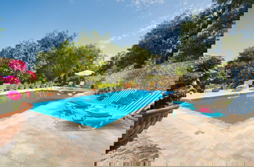 Photo 23 - Marguerita House in Paxi