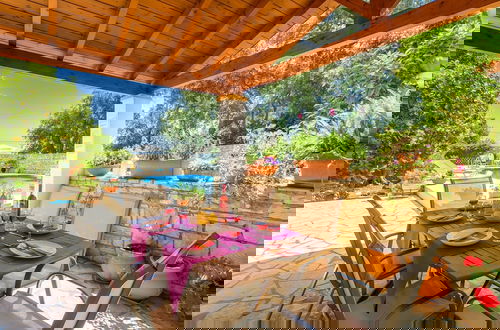 Photo 8 - Marguerita House in Paxi