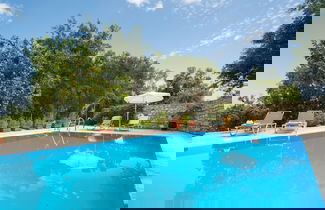 Photo 3 - Marguerita House in Paxi