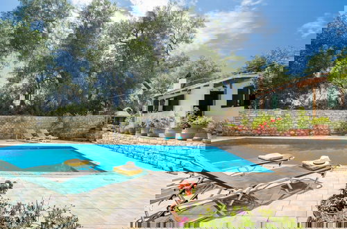 Photo 16 - Marguerita House in Paxi