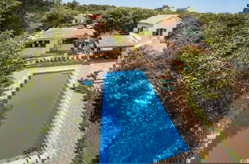 Photo 1 - Marguerita House in Paxi