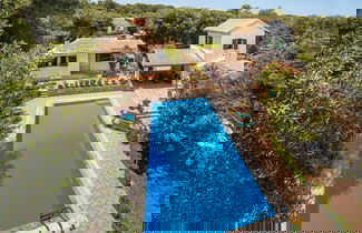 Photo 1 - Marguerita House in Paxi