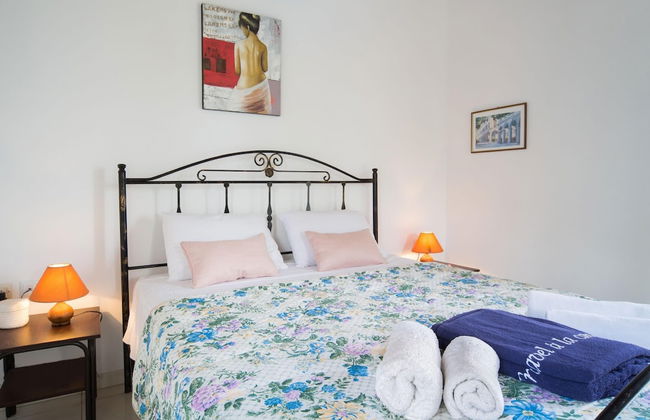 Marguerita House in Paxi - Foto 14