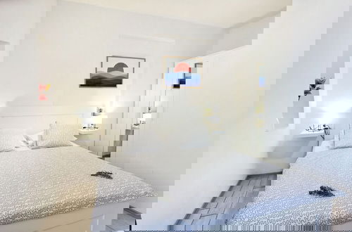 Foto 4 - Boutique Rooms - With Pool - 4 - R201