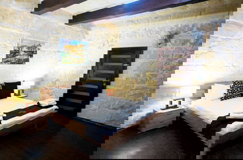 Photo 2 - Mixel Gozitan Villa and Pool