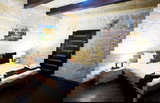 Photo 2 - Mixel Gozitan Villa and Pool