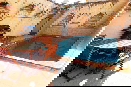 Photo 23 - Mixel Gozitan Villa and Pool