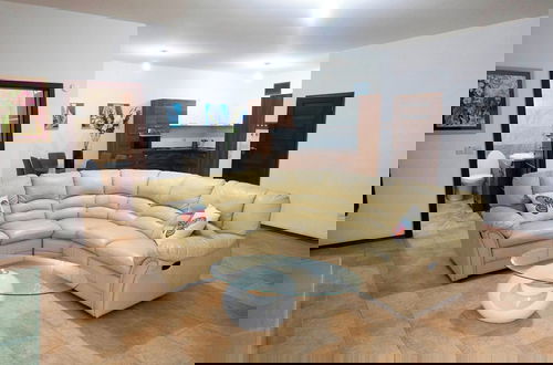 Photo 12 - Mixel Gozitan Villa and Pool