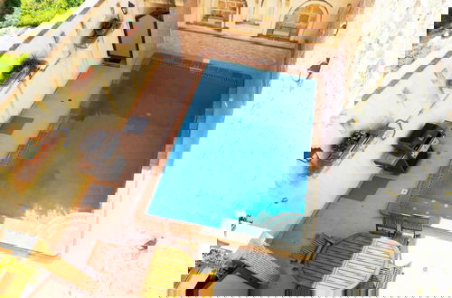 Photo 17 - Mixel Gozitan Villa and Pool