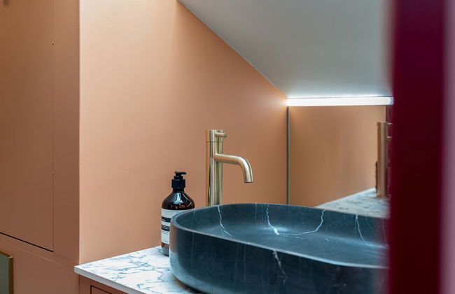 Hammersmith Residences by MySquare - Foto 43