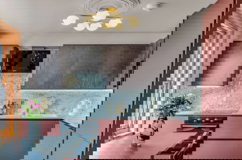 Photo 27 - Hammersmith Residences by MySquare
