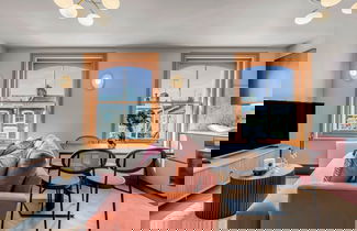 Photo 1 - Hammersmith Residences by MySquare