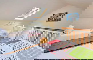 Foto 3 - Host Stay Millers Coach House