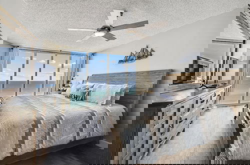 Photo 5 - Long Beach Tower 3, #1303 - Completely Renovated 2 Bedroom . 2 Condo by RedAwning