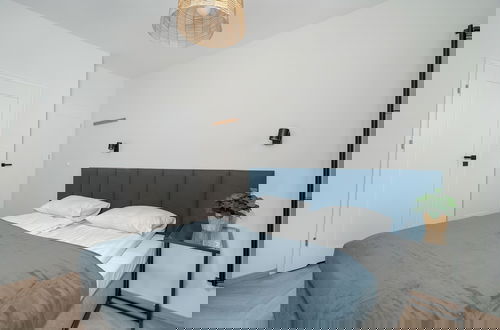 Foto 6 - Cosy Studio for 2 by Renters