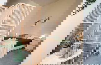 Foto 3 - Casadelfalegname