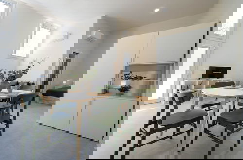 Foto 7 - Casadelfalegname