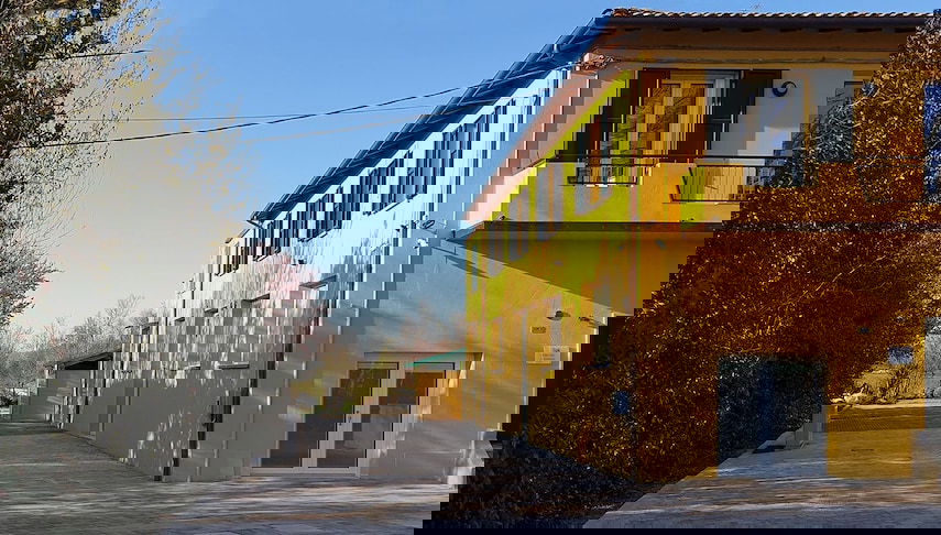 Imagem principal
