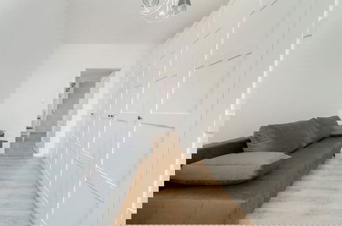 Foto 3 - Apartment by Park in Wroclaw by Renters