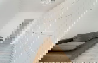 Foto 3 - Apartment by Park in Wroclaw by Renters