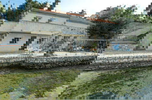 Foto 13 - More 1 - sea Front - SA1