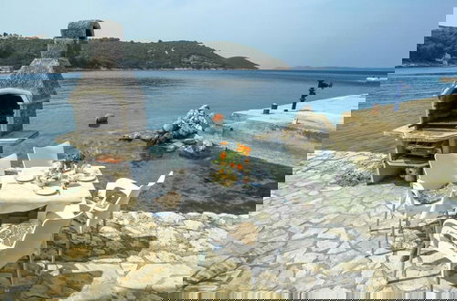 Foto 12 - More 1 - sea Front - SA1