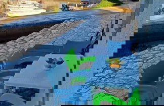 Foto 1 - More 1 - sea Front - SA1