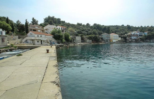 More 1 - sea Front - SA1 - Foto 16