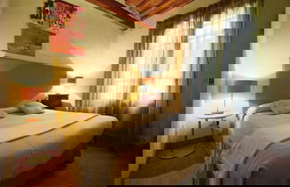 Foto 3 - La Mandolata