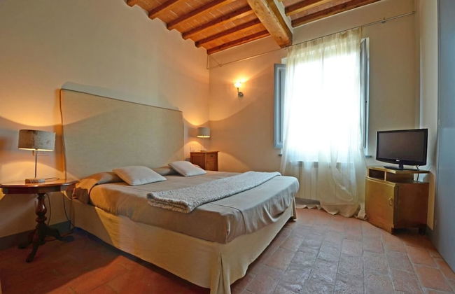 La Mandolata - Foto 5