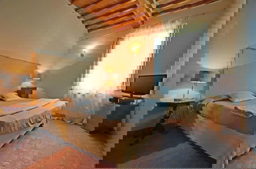 Foto 5 - La Mandolata