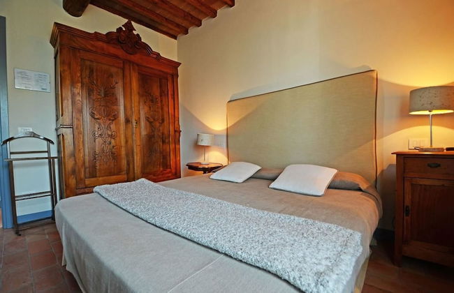La Mandolata - Foto 6