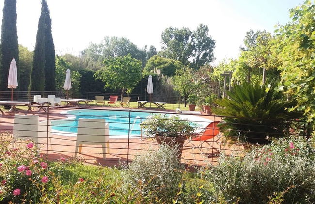 La Mandolata - Foto 26