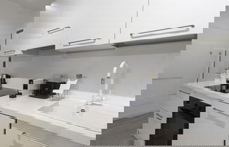 Foto 3 - Italianway - Compagnoni 12 - Suite Mirabel