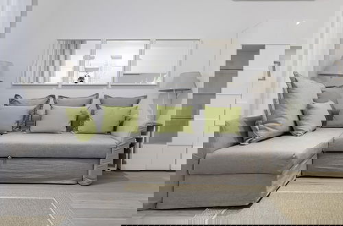 Foto 1 - Italianway - Compagnoni 12 - Suite Mirabel
