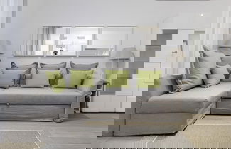 Foto 1 - Italianway - Compagnoni 12 - Suite Mirabel