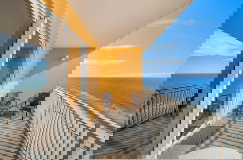 Foto 21 - Splash 804e