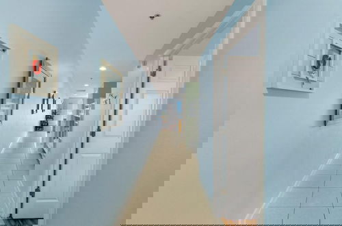 Foto 17 - Splash 804e
