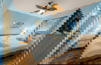 Foto 3 - Splash 804e