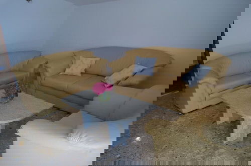 Foto 11 - Gianna - Beachfront - H