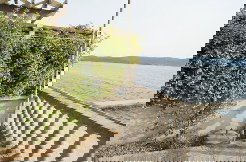 Foto 20 - Gianna - Beachfront - H