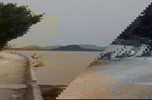 Foto 16 - Gianna - Beachfront - H