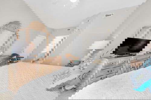 Foto 1 - Summerwind Center 1304